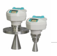 ���_ҺλӋ